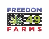/public/logoimage/1588121457Freedom 49 Farms Logo 34.jpg